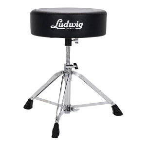 LUDWIG ( ǥå ) LP51TH DRUM THRONE ץ꡼ 饦ɥ ɥ  ػ ۡLP51TH ݷ ɥॻå  塼