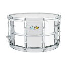 LUDWIG ( fBbN ) LU0814SL [ SUPRALITE SERIES Snare Drums ] yLudwig̃Gg[f zyLU0814SLz ^VF XeB[ S ߂ẴXlA rMi[ 荠 RXp