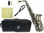 J Michael ( Jޥ ) AL-980GM ȥå  ȥå ᥿å ɳڴ   E alto saxophone̳ƻ  Υ ƱԲ