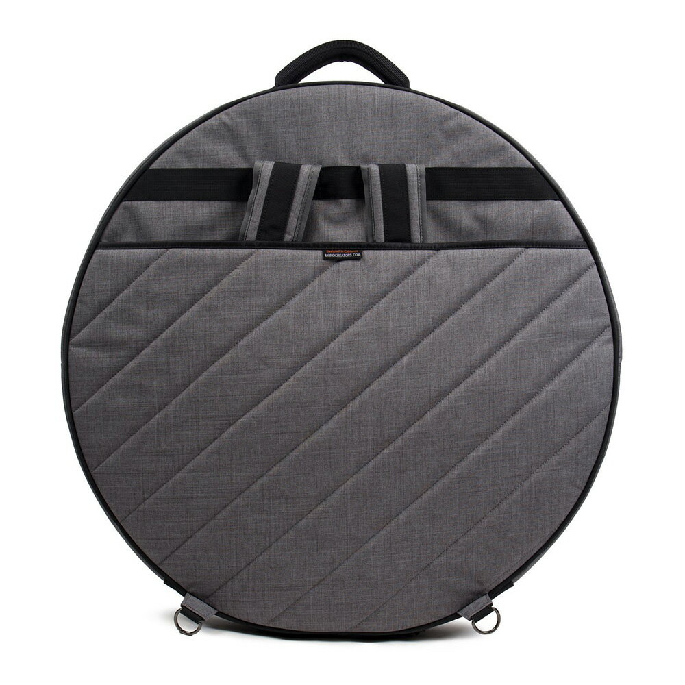MONO ��� CYMBAL 24�� (ASH)��M80-CY24-ASH �ɥ�� ������ �Хå� ��M80-CY24-ASH�� ����Х륱���� ������ ���౿�� ��� ���� �ѵ���ȴ�� �ѿ���