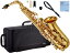 YAMAHA ( ޥ ) YAS-380 ȥå å ɳڴ  Alto saxophone gold  YAS-380-01̳ƻ  ΥԲ