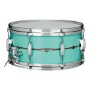 TAMA ( タマ ) STAR Maple TMS1465D GAQ【 ドラム スネア 】【TMS1465D GAQ】【ケース付き 代引不可 受注生産 】 スター スターメイプル