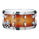 TAMA タマ Starclassic Maple SMS465T GSB【 ドラム スネア 】【SMS465T GSB】【受注生産 ケース付き 代引不可 6月16日時点メーカー在庫無し 】 スタークラシック メイプル