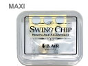 【メール便出荷品】 B.AIR ( ビーエアー ) SWING CHIP MAXI スウィングチップ マキシ 音質調整 Resonance Adjustment MAXI 管楽器 弦楽器 カスタマイズ 【北海道不可/沖縄不可/離島不可/同梱不可/代引き不可】