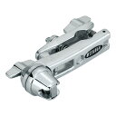 TAMA タマ Universal Clamp MC56 アタッチメント 【MC56】【3月17日時点メーカー在庫あり 】 ドラム ハードウェア スタンド クラ...