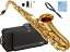 YAMAHA ( ޥ ) ȥå YTS-480 ƥʡå å  ɳڴ Tenor saxophone gold̳ƻ  ΥԲ