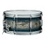 TAMA ( タマ ) STAR Walnut TWS1465A IJB ドラム スネア【TWS1465A IJB】【代引不可 ケース付き 受注生産 】 スター スターメイプル