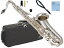 YAMAHA ( ޥ ) YTS-62S ƥʡå å  ɳڴ  С  62꡼ YTS-62S-03 tenor saxophone̳ƻ  ΥԲ