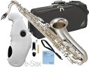 YAMAHA ( ヤマハ ) YTS-62S テナーサックス 銀メッキ 日本製 管楽器 シルバー Tenor saxophone gold e-Sax ES2-TS セット　北海道 沖縄 離島不可