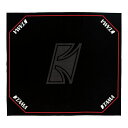 TAMA ( タマ ) Drum Rug TDR-TL ドラム マット【TDR-TL】【在庫有り 】 ドラムセット セッティング ラグ カーペット