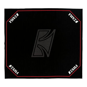 TAMA (  ) Drum Rug TDR-TL ɥ ޥåȡTDR-TLۡں߸ͭ  ɥॻå åƥ 饰 ڥå