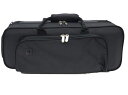 TRC-501 アウトレット トランペット ケース リュック セミハード 管楽器 B♭ Trumpet case 北海道不可 沖縄不可 離島不可 代引き不可 同...