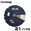 Cymbag ( VobO ) Cymbag 21