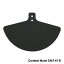 勵ʥٳڴŷSHOP㤨TAMA (  Cymbal Mute CM1416 Х ߥ塼ȡCM1416 Хߥ塼 òפβǤʤ1,408ߤˤʤޤ