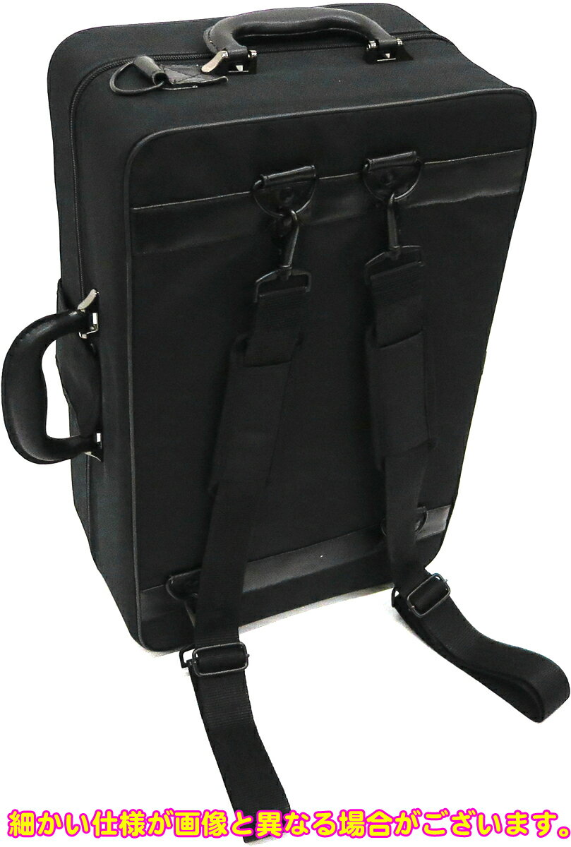 J Michael J�ޥ����� 3ǯ�ݾ� FG-500 �ե�塼����ۥ�� ��å��� ������� �ɳڴ� Flugelhorn ���å�A���ʲ��б��Բ� �̳�ƻ ���� Υ�� ����� Ʊ��