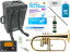 J Michael ( Jޥ ) FG-500 ե塼ۥ å  ɳڴ B Flugelhorn gold å E̳ƻ  ΥԲ