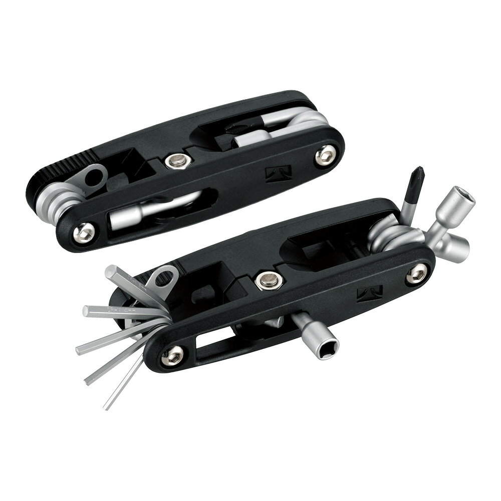 TAMA ( タマ ) Multi Tool TMT9 便利グッズ マルチツール 【TMT9】【4月 ...