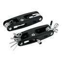 TAMA ( タマ ) Multi Tool TMT9 便利グッズ マルチツール 【TMT9】【4月26日時点メーカー在庫無し 】