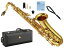 YAMAHA ( ޥ ) YTS-82Z ƥʡå Z   Tenor saxophone gold Custam Z ɳڴ Ρ̳ƻ  ΥԲ