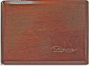 【メール便出荷品】 VIVACE ( ヴィヴァーチェ ) TX-6B 木製 リードケース テナーサックス 6枚 ブラウン wood reed case brow...