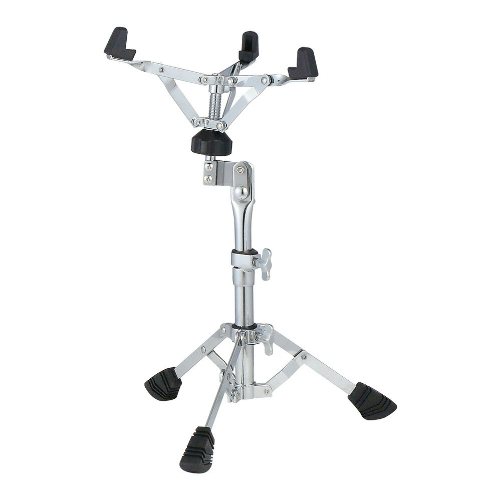 TAMA ( タマ ) Practice Pad Stand HS40TPN トレーニングパッド用スタンド【HS40TPN】【タイムセール 在庫有り 】 ド…