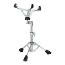 TAMA タマ Practice Pad Stand HS40TPN トレーニングパッド用スタンド【HS40TPN】【 11月17日時点メーカー在庫あり 】 ド...