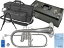 YAMAHA ( ޥ ) YFH-631GS ե塼ۥ å ɳڴ С ץեåʥ Professional Flugelhorn å C̳ƻ  ΥԲ