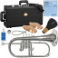 YAMAHA ( ޥ ) YFH-631GS ե塼ۥ å ɳڴ С ץեåʥ Professional Flugelhorn å D̳ƻ  ΥԲ