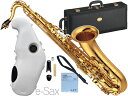 YAMAHA ヤマハ YTS-875 テナーサックス ラッカー カスタム ゴールド Tenor saxophone gold Custam 管楽器 e-Sax ...