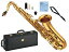 YAMAHA ( ޥ ) YTS-875 ƥʡå å    Tenor saxophone gold Custam ɳڴ Ρ̳ƻ  ΥԲ