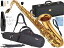 YAMAHA ( ޥ ) YTS-875 ƥʡå å   Tenor saxophone gold Custam ޡ S90 åȡ̳ƻ  ΥԲ