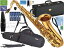 YAMAHA ( ޥ ) YTS-875 ƥʡå å   Tenor saxophone gold Custam Хɡ V5 åȡ̳ƻ  ΥԲ