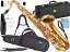 YAMAHA ( ޥ ) YTS-875EX ƥʡå å   Tenor saxophone gold Custam ޡ S90 åȡ̳ƻ  ΥԲ