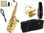 J Michael ( Jޥ ) AL-500 ȥå ɳڴ alto saxophones ޥϥޥԡ å B̳ƻ  Υ Բ