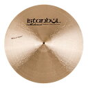 istanbul Mehmet イスタンブール メメット Mehmet Legend RIDE 20" ( リベット無し ) レジェンド ライド【ISTANBUL MEHMET 20 MEHMETLEGEND RIDE】【クリーナー クロス 付 6月30日時点メーカー在庫あり 】 ドラム シンバル トルコ