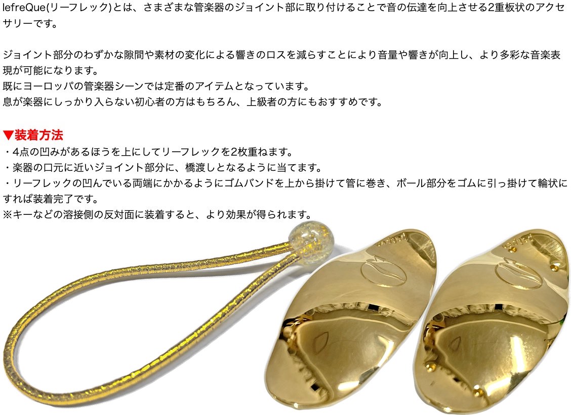YAMAHA ��ޥ� YPC-87 �ԥå��� ���� E�ᥫ�˥��� ��� Ƭ���� ����ʥǥ��� �� �ϥ�ɥᥤ�� handmade piccolo ���å� C���̳�ƻ ���� Υ���Բ�
