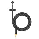 SENNHEISER ゼンハイザー ME 2 ◆ ME2 無指向性 ew用ラベリアマイクロフォン ワイヤレス evolution向け【ME-2 508935】
