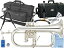 YAMAHA ( ޥ ) YFH-8315GS ե塼ۥ å С ɥ֥饹  ɳڴ B Flugelhorn custom å A̳ƻ  ΥԲ