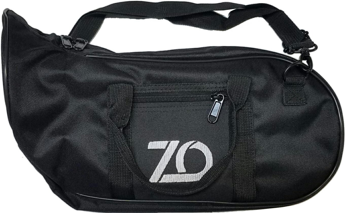 ZO ゼットオー コルネット CN-08 シャンパンゴールド アウトレット プラスチック 管楽器 cornet Champagne gold ヤマハマウスピース セット B 　北海道 沖縄 離島不可