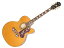 Epiphone ( ԥե ) J-200EC Studio VN ƥå 쥢òԥå20ץ쥼 