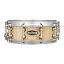 Pearl ( ѡ ) Stave Craft Thai Oak ƥեȡ SCD1450TO ڼʡ SCD1450TOۡԲ  ͥ ɥ