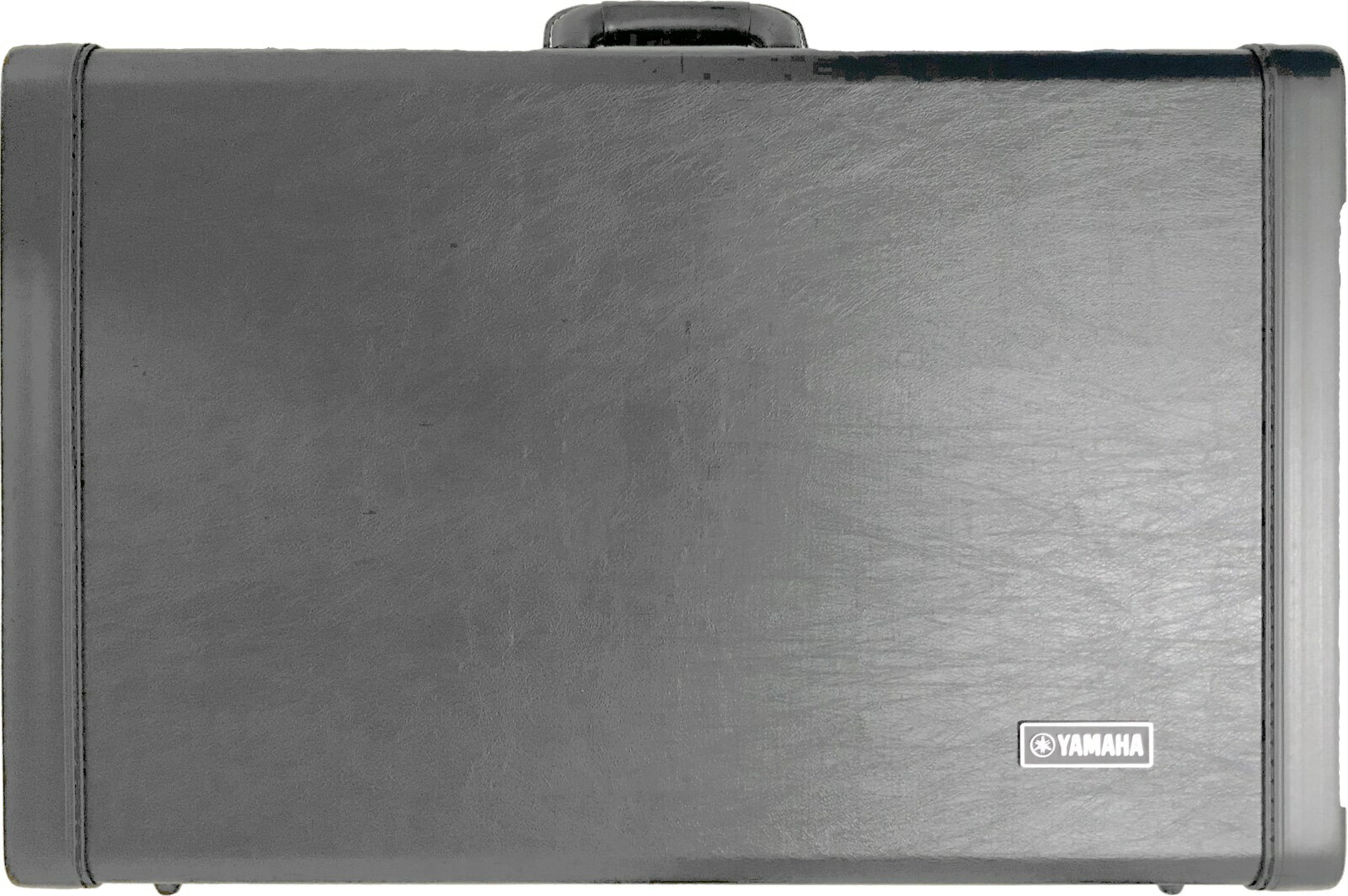 YAMAHA ��ޥ� 5ǯ�ݾڥ����ӥ��о� YHR-567D �ե����ۥ�� �ǥ��å���֥� �ե���֥� ���å�F���ʲ��б��Բ� �̳�ƻ ���� Υ�� �����