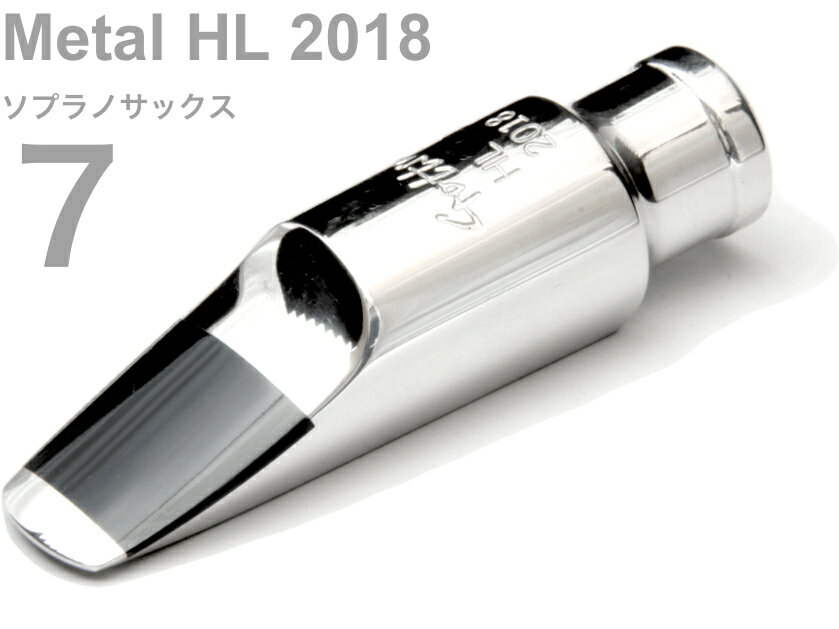 楽天市場】gottsu マウスピース メタルの通販