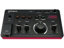 Roland ( ローランド ) E-4 VOICE TWEAKER【取り寄せ商品 】