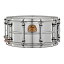 Pearl ( ѡ ) Signature Snares Ian Paice IP1465 󡦥ڥΥͥ㡼ͥIP1465ۡ427᡼߸ˤ  ɥ ͥ ƥ