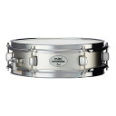 Pearl パール Effects Snares Multi-way Piccolo MS1235S/C #55【 ドラム スネア エフェクト 】 【MS123...