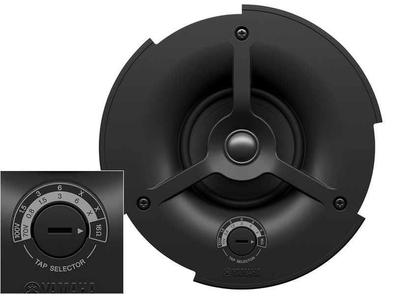 YAMAHA ��ޥ� VC4NB �֥�å� (1��) �� ������ŷ�������߷� ���ԡ����������ƥࡦ������󥰷� ��2��27���������߸ˤ��� �� �� VC series ��