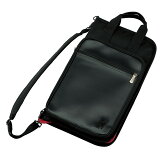 TAMA (  ) PBS50 POWERPAD Stick & Mallet Bag ɥ ƥå Хå PBS50ۡں߸ͭ    եȥ ƥå