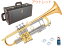 Vincent Bach ( 󥻥 Хå ) AB190 GB ȥå ƥ B ȥڥå ɥ֥饹 å Trumpet Artisan Collection Gold̳ƻ  ΥԲ