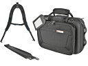 PROTEC プロテック PB315 オーボエ ケース ブラック セミハード バックパックストラップ セット リュック Oboe case black 北海道 ...